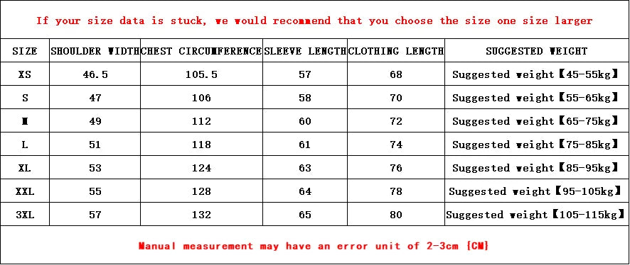 2024 Brand Winter Fleece Jacket – Men's Fashionable Warm Hooded Coat - Image 3