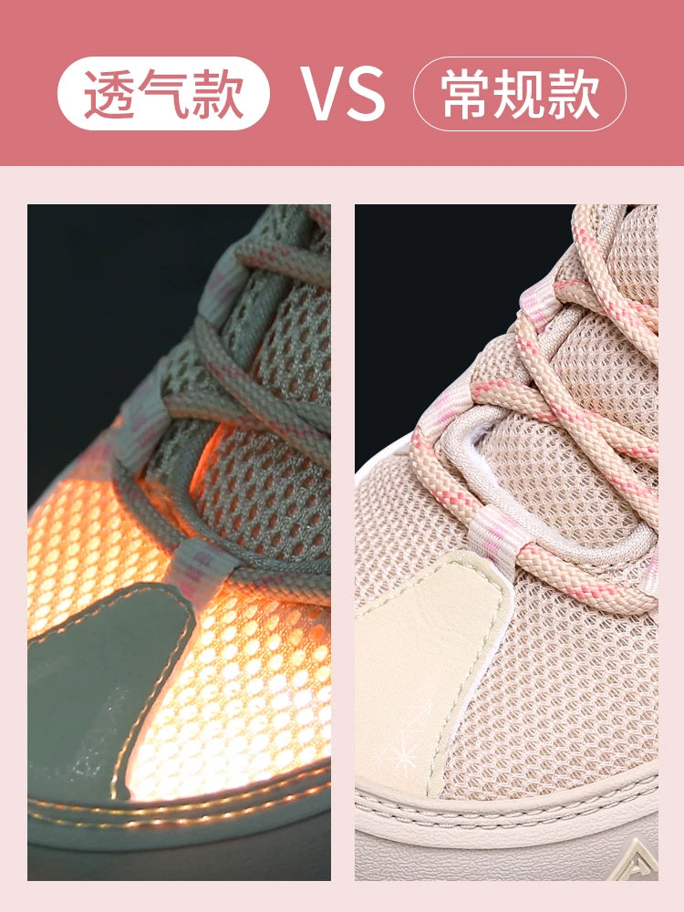 HUMTTO Hiking Shoes – Versatile Outdoor Footwear for Adventurers - Image 6