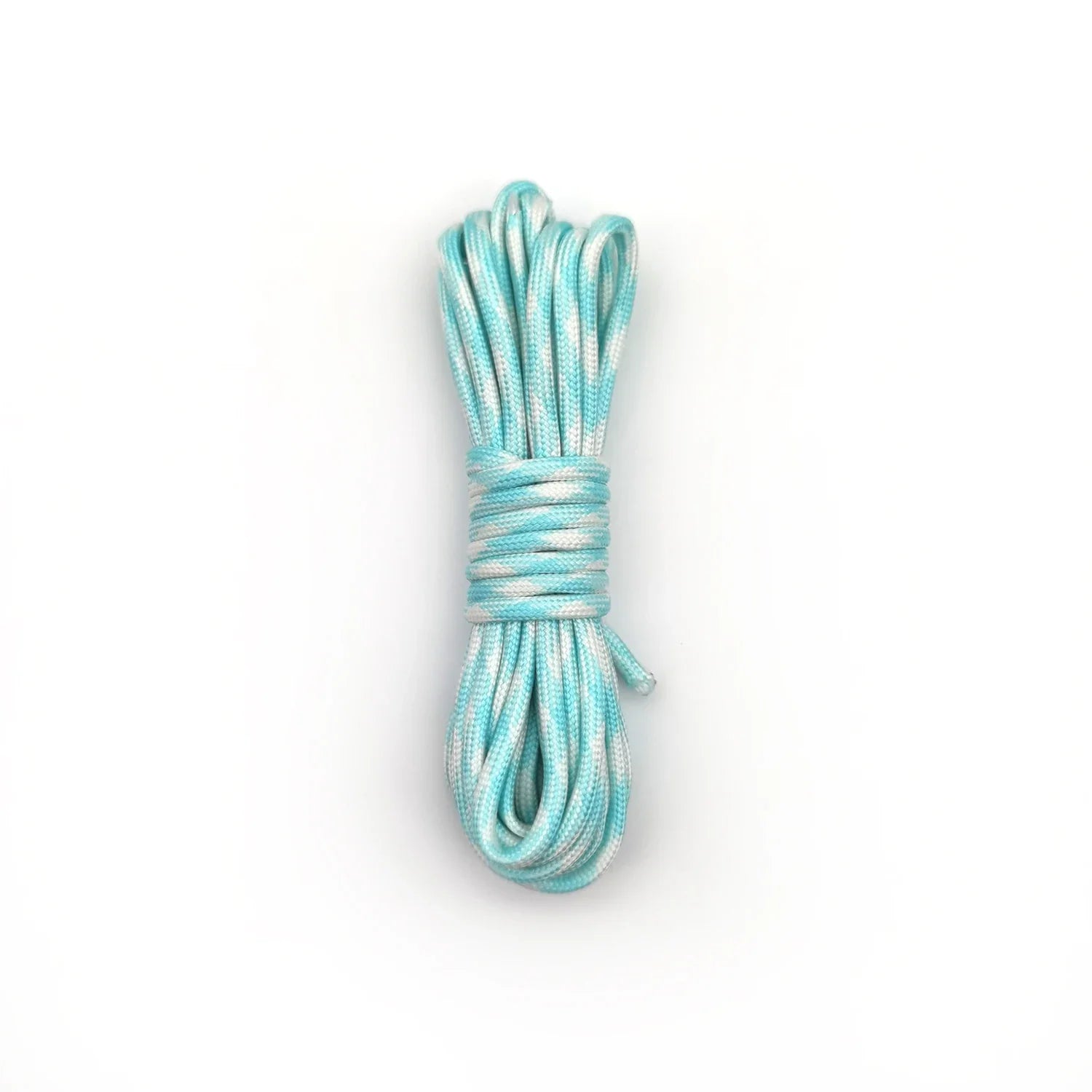 4mm Luminous Paracord – Versatile Outdoor and Emergency Gear - Image 6