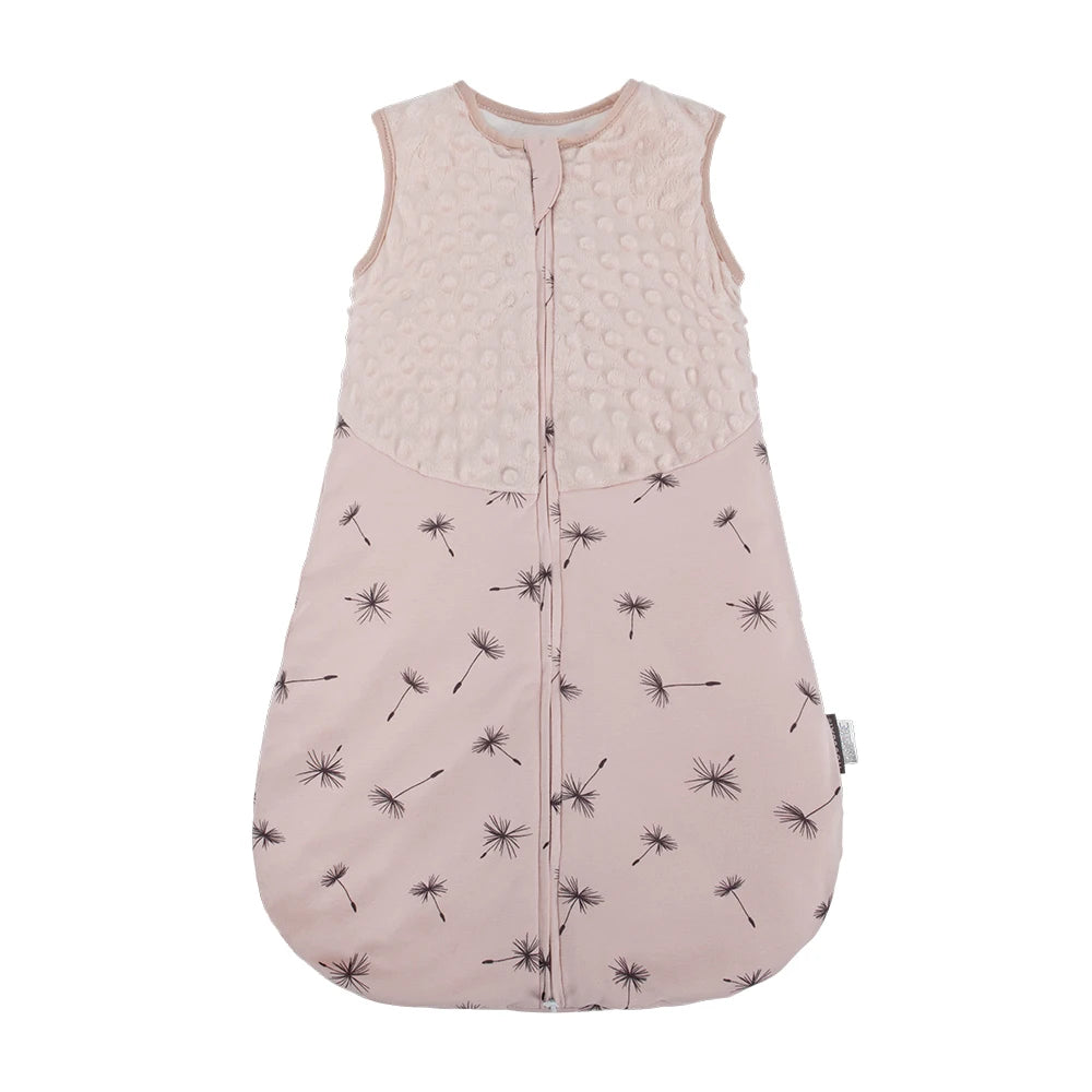 Cozy and Comfortable Baby Sleepsack for Autumn - Image 11