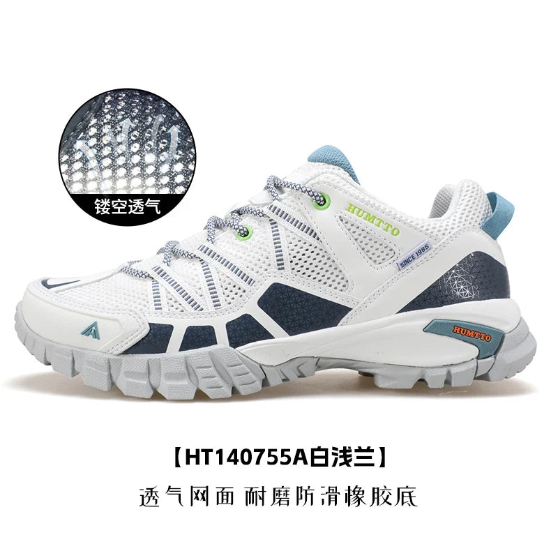 HUMTTO Hiking Shoes – Versatile Outdoor Footwear for Adventurers - Image 21
