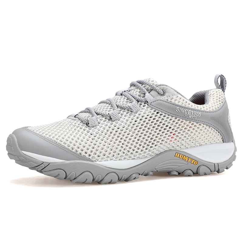 HUMTTO Hiking Shoes – Durable Footwear for Outdoor Adventures - Image 19