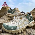 HUMTTO Hiking Shoes – Versatile Outdoor Footwear for Adventurers
