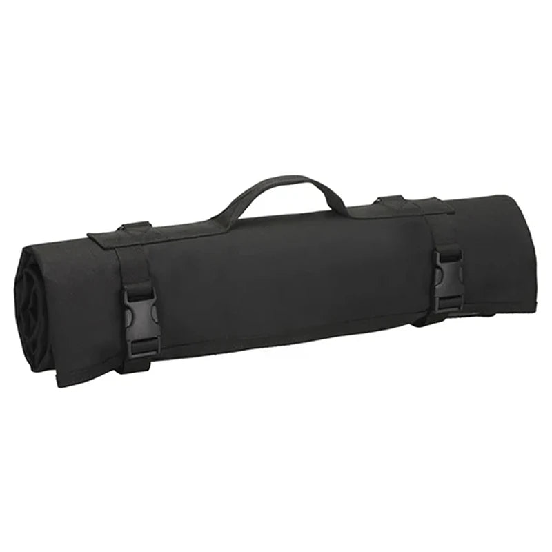 Outdoor Non-slip Shooting Training Mat – Versatile Camping Pad for Tactical Use - Image 8